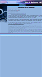 Mobile Screenshot of melansondental.com